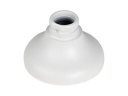 Dahua DH-PFA106-V2 Dahua Support suspendu a utiliser avec support murale ou plafond