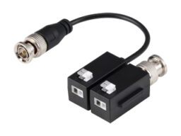 Dahua DH-PFM800B-4K Dahua HDCVI balun set