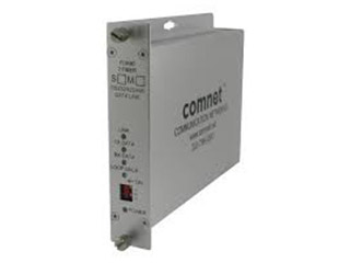 ComNet FDX60M2 ComNet