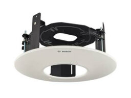 Bosch IP Video NDA-8002-IC Bosch