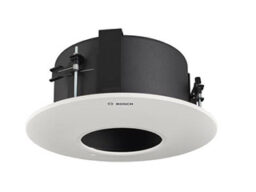 Bosch IP Video NDA-8002-PLEN Bosch
