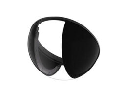 Bosch IP Video NDA-8000-HCBL Bosch