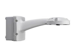 Bosch IP Video NDA-7100-PA0H Bosch