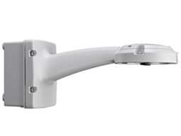 Bosch IP Video NDA-7100-PA2H Bosch