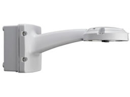 Bosch IP Video NDA-7100-PA0HF Bosch