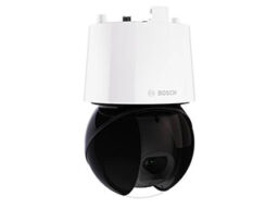 Bosch IP Video NDP-7802-Z40 Bosch