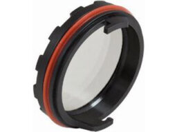 Mobotix MX-SM-OPT-POL Mobotix MX-SM-OPT-POL