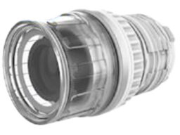 Mobotix Mx-O-SMA-S-6L500 Mobotix MX-SM-N270-LPF-PW-6MP S15D/M15D Moonlight Sensor module Nuit L270