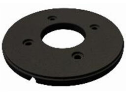 Mobotix Mx-M-PTMA-OW-b