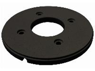 Mobotix Mx-M-PTMA-OW-b