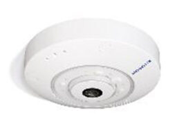 Mobotix Mx-Q71B-12DN016 Mobotix