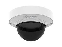 Hanwha SPB-VAN16W Hanwha