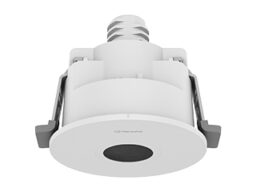 Hanwha SHD-1000F1 Hanwha