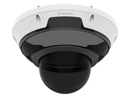 Hanwha SPB-MDC41V Hanwha