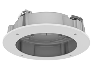 Hanwha SHD-2501FPW Hanwha