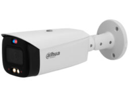 Dahua DH-IPC-HFW3549T1P-AS-PV-0280B-S5 Dahua