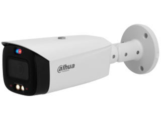 Dahua DH-IPC-HFW3549T1P-AS-PV-0280B-S5 Dahua