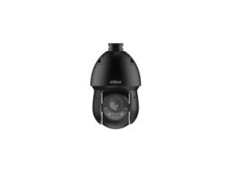 Dahua DH-SD4D425MB-HNR-Black Dahua WizSense series