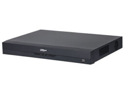 Dahua DHI-NVR5208-EI2 Dahua