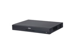 Dahua DHI-NVR5232-EI2 Dahua