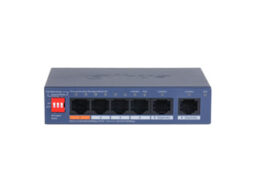 Dahua DH-CS4006-4GT-60-V2