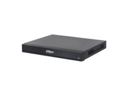 Dahua DHI-NVR5208-8P-XI/Pro