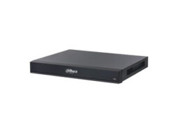 Dahua DHI-NVR5216-16HP-XI/Pro