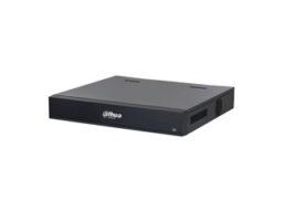 Dahua DHI-NVR5432-XI/Pro