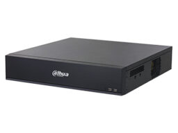Dahua DHI-NVR5864-XI/Pro Dahua