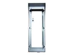 Dahua VTOB110 Dahua boitier apparent pour VTO1210C-X