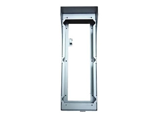 Dahua VTOB110 Dahua boitier apparent pour VTO1210C-X