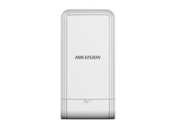 Hikvision DS-3WF02C-5AC/O V3 Hikvision Bridge sans fil extérieur 5