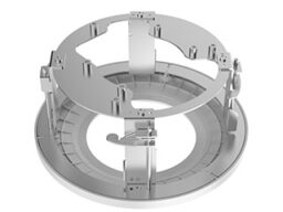 Hikvision DS-4220ZJ-WC Hikvision Support d'encastrement pour dome