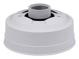 Axis Communications T94T01D PENDANT KIT Axis T94T01D PENDANT KIT