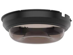 Axis Communications TP3841-E Dome Smoked Axis TP3841-E