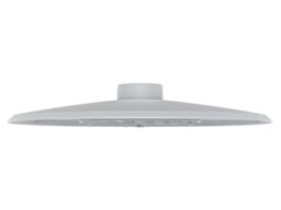 Axis Communications TP3107 Pendant Kit Axis TP3107 Kit de suspension adaptateur de montage pour caméra Axis P3747-PLVE et P3748-PLVE