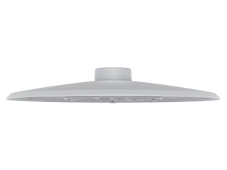 Axis Communications TP3107 Pendant Kit Axis TP3107 Kit de suspension adaptateur de montage pour caméra Axis P3747-PLVE et P3748-PLVE