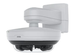 Axis Communications TP3108-E Pendant Kit Axis TP3108-E Kit de suspension