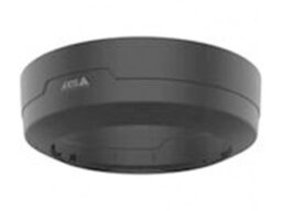 Axis Communications TM3825-E Casing Black 4 pcs Axis TM3825-E Casing Black 4 pcs