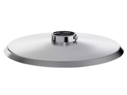 Axis Communications TQ3105-SE Pendant Kit Axis TQ3105-SE Pendant kit