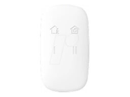 Hikvision DS-PKF1-WE(B) Hikvision Porte-clés Hikvision