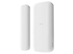 Hikvision DS-PDMCS-EG2-WE(B) Hikvision Contact magnétique compact