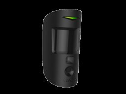 Ajax MotionCam HDR-B Ajax MotionCam HDR