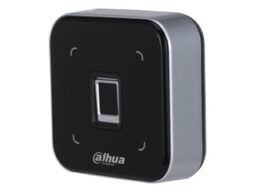 Dahua DHI-ASM101A Dahua DHI-ASM101A lecteur d'enregistrement d'empreintes digitales.