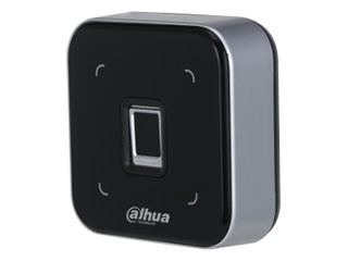 Dahua DHI-ASM101A Dahua DHI-ASM101A lecteur d'enregistrement d'empreintes digitales.