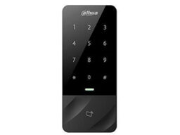 Dahua DHI-ASI1201E-V1 Dahua clavier de proximité autonome.
