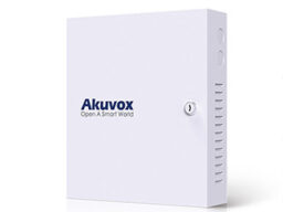 Akuvox EC33-White Akuvox Contrôleur d'ascenseur
