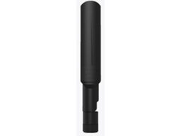 Akuvox A095S-LTE-External-Antenna Akuvox antenne LTE pour A095S