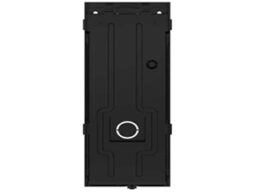 Akuvox S535-with-Module-Installation-Kit-In-Wall Kit de montage encastré Akuvox S535 (à utiliser avec le module).