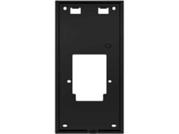 Akuvox S535-with-Module-Installation-Kit-On-Wall Kit de montage en saillie Akuvox S535 (à utiliser avec le module).
